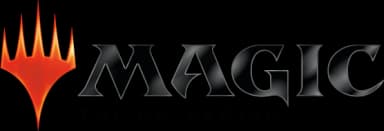 Magic: The Gathering